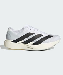 adidas(AfB_X)adizero EVO SL / AfB_X adidas(Xj[J[)