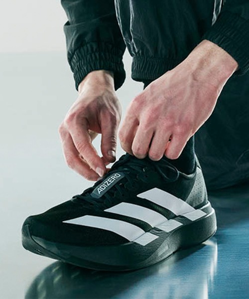 adizero EVO SL / アディダス adidas（スニーカー）｜adidas