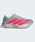 adidas�i�A�f�B�_�X�j�́u�A�f�B�[�� EVO SL / Adizero EVO SL / �����j���O�V���[�Y / �A�f�B�_�X adidas�i�X�j�[�J�[�j�v�b�V���o�[
