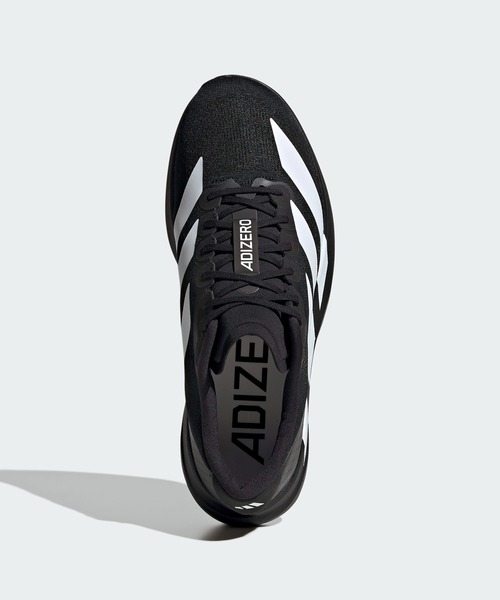 アディダス ADIDAS adizero Evo SL 26.0センチ アディダス ADIDAS adizero Evo SL 26.0センチ - メルカリ
