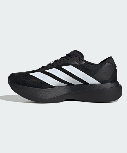 adidas evosl メンズ25.5cm adidas Buty Adizero EVO SL - Bialy | adidas Poland