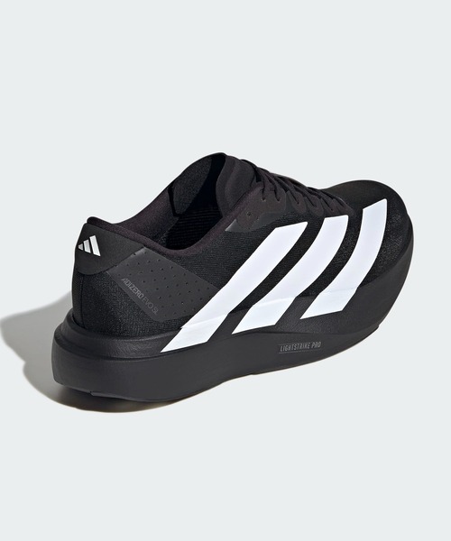 adidas allblacks 新品未使用 Adidas zx all black clearance