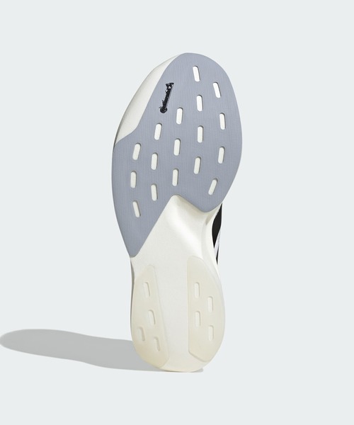 adizero EVO SL / アディダス adidas（スニーカー）｜adidas