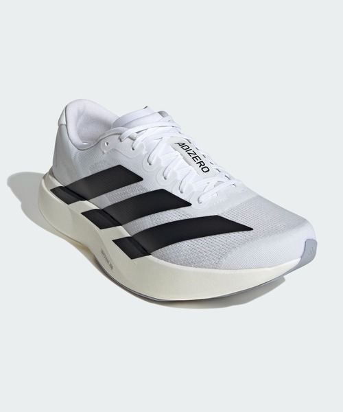 【新品未使用】アディゼロ　上下セット販売　Mサイズ adizero EVO SL / アディダス adidas（スニーカー）｜adidas