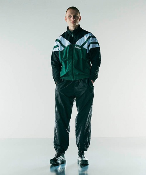 adidas（アディダス）の「アディゼロ EVO SL / Adizero EVO SL / ランニングシューズ / アディダス adidas（スニーカー・メンズ・ホワイト×ブラック/ブラック×ホワイト/シルバー・27.0cm/26.5cm/25.5cm/26.0cm/27.5cm/28.0cm/28.5cm/29.0cm/25.0cm）」の20枚目の写真