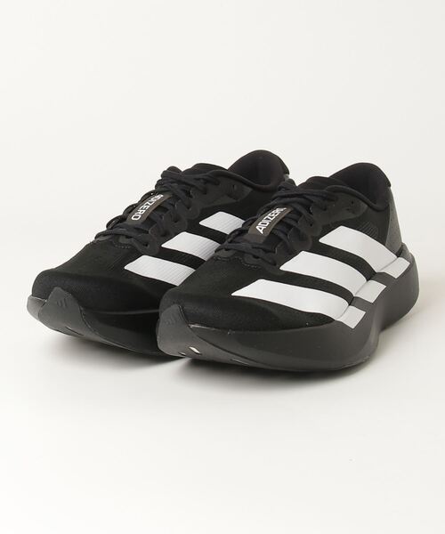 adidas（アディダス）の「adizero EVO SL / アディダス adidas