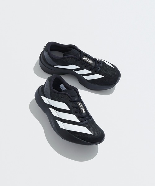 adizero EVO SL / アディダス adidas（スニーカー）｜adidas