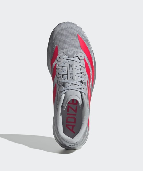 アディゼロ EVO SL / Adizero EVO SL / ランニングシューズ