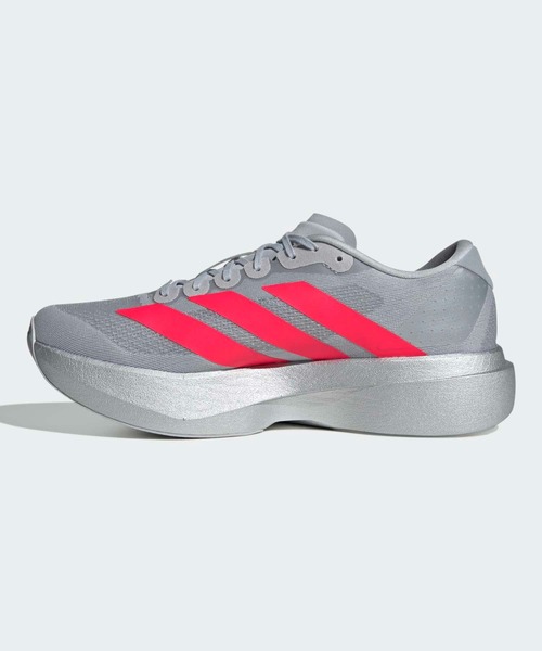 アディゼロ EVO SL / Adizero EVO SL / ランニングシューズ