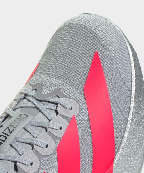 アディゼロ EVO SL / Adizero EVO SL / ランニングシューズ