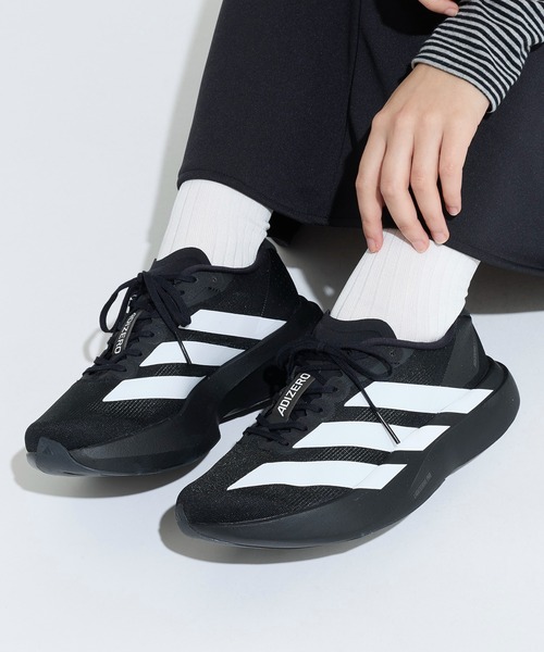 アディゼロ EVO SL / Adizero EVO SL / ランニングシューズ