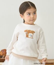 petit main(veB}C)́ypǂڂzAbvPTVc(TVc/Jbg\[)