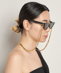 AP STUDIO スーパーフリースミトン他1点 AP STUDIO（エーピーストゥディオ）の「スーパーフリースミトン