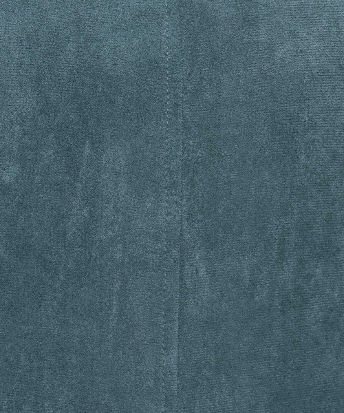 mysty woman(ミスティウーマン)の「スエードライクキャミワンピース 583329(ワンピース・レディース・ベージュ/キャメル/ブルー・FREE)」の9枚目の写真