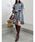 dazzlin�i�_�Y�����j�́u�V���c�C���t���A�~�j�����s�[�X�i�����s�[�X�j�v�b�l�C�r�[