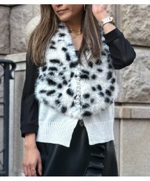 GALENA｜ガレナのベスト通販 - ZOZOTOWN