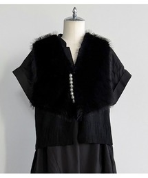 デザートローズ 新品未使用 Desert Rose｜デザートローズの通販 - ZOZOTOWN