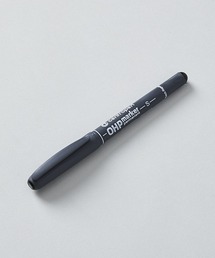 TODAY'S SPECIAL(gDfCYXyV)̃p[}lg}[J[ / centropen(y)