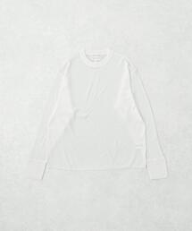 URBAN RESEARCH | LOA LONG-SLEEVE KNIT T-SHIRTS(Tシャツ/カットソー)
