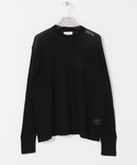 URBAN RESEARCH(アーバンリサーチ)の「トップス(ニット/セーター)」