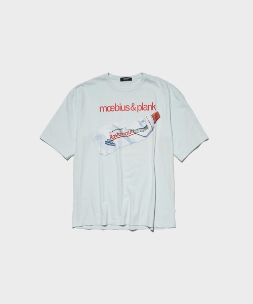 UNDERCOVER/アンダーカバー】UC2E4813-6 S/S Tee（Tシャツ