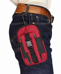 BACKYARD FAMILY(obN[ht@~[)̃[N|[`({fBobO/EGXg|[`)