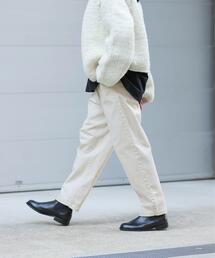 かぐれ｜カグレのパンツ通販 - ZOZOTOWN