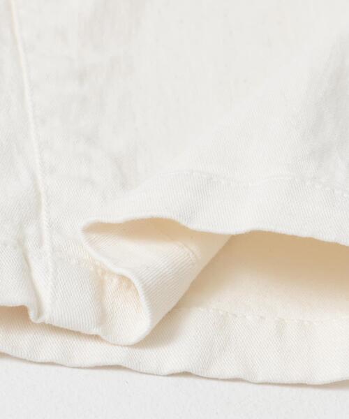 コットンストレッチイージーパンツ（その他パンツ）｜かぐれ（カグレ