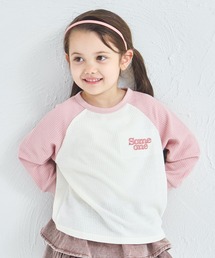 pairmanon(yA}m)́yyӂӂzjZbNX bt |CghJ OzF TVc(TVc/Jbg\[)