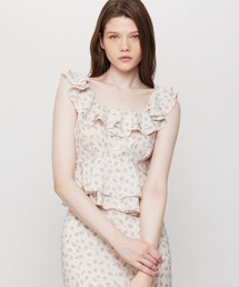 DEICY｜デイシーのトップス通販 - ZOZOTOWN