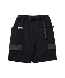 styles | WILDTHINGS SUPPLEX POUCH SHORTS WT25018AD(その他パンツ)