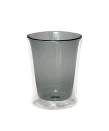 BACKYARD FAMILY（バックヤードファミリー）の「nuit ニュイ サーモロックカップ（グラス/マグカップ/タンブラー）」