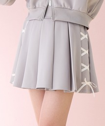 Amourire girl(A[K[)̃TCh[XAbvXJ[giZbgAbv\j(XJ[g)