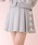 Amourire girliA[K[j́uTCh[XAbvXJ[giZbgAbv\jiXJ[gjvbO[