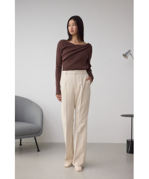 ♡フレアスページ♡ 毎年新年に必ず行く場所 京都伏見稲荷での写真💗 お気に入りのレザー