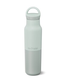 Klean Kanteen（クリーンカンティーン）の「klean kanteen / Rise Classic ライズクラシック 12oz(355ml)（水筒）」
