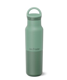 Klean Kanteen（クリーンカンティーン）の「klean kanteen / Rise Classic ライズクラシック 12oz(355ml)（水筒）」