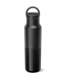 bpr BEAMS（ビーピーアール ビームス ）の「klean kanteen / Rise Classic ライズクラシック 12oz(355ml)（水筒）」