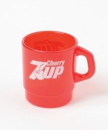 BAYFLOW(xCt[)̃X^bLO}O7UP 330ml(H)