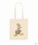 DisneyifBYj[j́uDonald Duck / TOTE Designed by hi-dutchig[gobOjvbzCg
