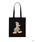 DisneyifBYj[j́uDonald Duck / TOTE Designed by hi-dutchig[gobOjvbubN