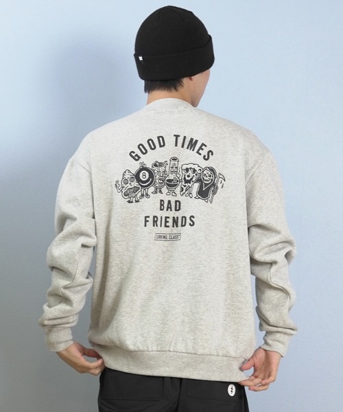 DC（ディーシー）の「DC/ディーシー ビーニー 25 DOUBLE WATCH STAR DBE254233（ニットキャップ/ビーニー・メンズ・ピンク/ブラック×ホワイト/ブラック×ブラック・FREE）」の19枚目の写真