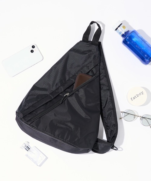 セール】【MAGASIN DE MODE TOOLS】A5収納可能 !トライアングルワン セール】【MAGASIN DE MODE TOOLS】A5収納可能 !トライアングルワン