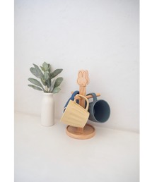 Miffy( ~btB[)̃~btB[ }OJbvX^h OKTO([ObY)