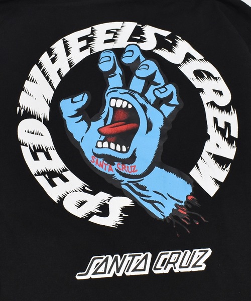 ★貴重☆ SANTA CRUZ サンタクルーズ　ラグマット Amazon | サンタクルーズ SANTA CRUZ カーペット じゅうたん