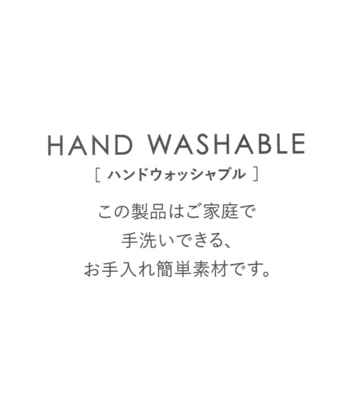 FOUND GOOD（ファウンドグッド）の「パールツキFファーマフラー（マフラー・レディース・ベージュ/ブラック・FREE）」の9枚目の写真