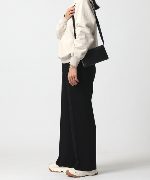 HIROB（ヒロブ）の「【CITIZEN / シチズン】Kii Exclusive EG2042-50B Yellow Gold 別注（アナログ腕時計・レディース・ゴールド・FREE）」の7枚目の写真