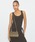 TORY BURCH�i�g���[�o�[�`�j�́u�G���m�A �y�u���h �~�j�T�b�`�F�� �o�b�O�i�V�����_�[�o�b�O�j�v�b�T���h�x�[�W��