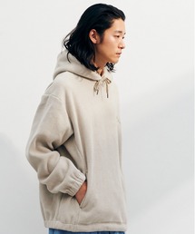 KELTY | KELTY PUFF-LEECE PARKA(パーカー)