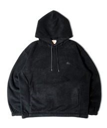 KELTY PUFF-LEECE PARKA